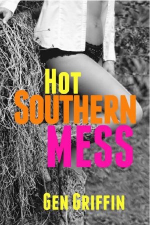 [Possum Creek 01] • Hot Southern Mess